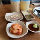 부산장 네이버블로그