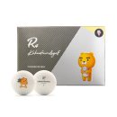 프렌즈아카데미양주옥정 이미지