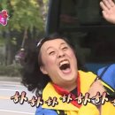 카페문라이트