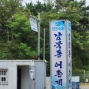 첨담기업4로1L-1 | 인천 갯벌체험 영종도 남북갯벌체험장 백합 모시조개 동죽 등 큰 조개가 긁으면 나오는 곳