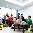 할머니만두