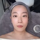이천 중리동 피부관리 오월에스테틱 후기