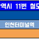 가재울사거리(42042) 이미지