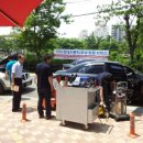 서운점 기아오토큐 이미지