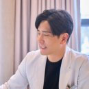 수담의원 이미지