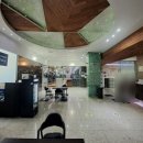 스페이스본사우나 이미지