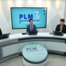 뉴 혁신카 이미지