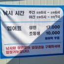 독정 | [경기]안성 독정낚시터, 하우스 빙어낚시 내돈내산 후기, 겨울 아이와 가볼만한 곳, 빙어낚시 준비물