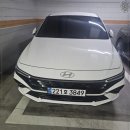 와이에스 컨설팅 이미지