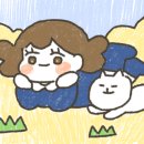 그래머랩스영어학원