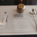 대장금 롯데월드몰 이미지