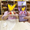 각화초병설유치원 이미지