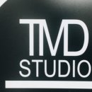 티엠디(TMD) 이미지
