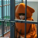 양춘식 | 안녕? 나야! 드라마 등장인물 정보 어린 시절의 나를 다시 만난다면