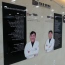 정성훈성형외과의원 네이버블로그