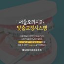미소치재 네이버블로그