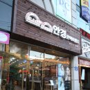 글라스스토리 이미지