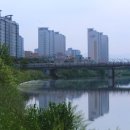 광주천 이미지