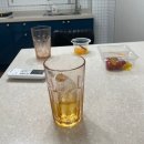 제이미룸 이미지