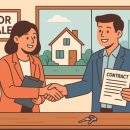 신대부동산중개사무소 이미지