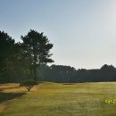 골프존카운티 오라 (회원제) | 제주 공항근처 제주도 골프장 예약 인기좋은 골프존카운티 오라 부킹 후기