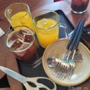 감탄떡볶이(남촌점) | 인천 남동구 대형카페 새참 브런치 베이커리 맛집 남촌회관 아이랑 가볼만한 곳 추천