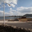 초가집민박 이미지