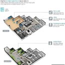 삼정경로당 이미지