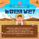 금정태권도 이미지