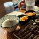 더에스플란트치과의원 네이버블로그