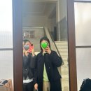 일촌분식 | Dec. 1 | 대전•목포•하동 여행 기록 / LEVAR 르바 덕다운 패딩 후기