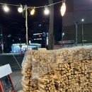 한방통닭구이 이미지