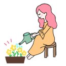 그라시아스꽃집 - 동대문구 서울시립대로 42 | 그라시아스꽃집