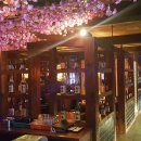 와라쿠동경술집 이미지