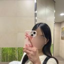 범물역 2,3번 출구(계단 하부 및 3번출구 앞) | [서울대입구역미용실] 남다름 디자이너 레이어드컷 후기 | 준오헤어 서울대입구역점