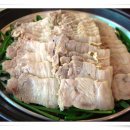 마당쇠민속보쌈 이미지