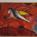 쁘띠방스 이미지