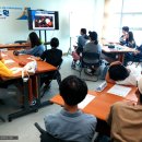 원묵중학교 이미지