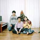 후헨