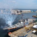 현대중공업 이미지