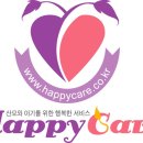 군포해피케어 네이버블로그