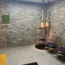 제주아일랜드모텔 이미지