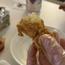 고향 통닭 | 부산 범일동 치킨 맛집 고향 통닭 방문 후기