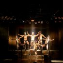 연극 에쿠우스 | 연극 에쿠우스 EQUUS 최종환 김시유 후기 :: 병오년🐎 첫 관극은 강렬했다