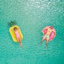 젬마의원 이미지