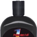 SYSTEM TIRE 이미지