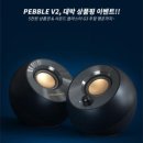 제이웍스