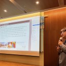 (주)윤성산업개발 이미지