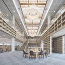 정약용도서관 이미지