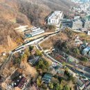 금화 뉴시스
